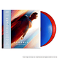 Superman Original Motion Picture Soundtrack LP Vinilo (PREVENTA) - Miniatura 1