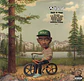 Tyler, The Creator Wolf Hot Pink Colored LP Vinilo (PREVENTA) - Miniatura 2