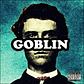 Tyler, The Creator Goblin LP Vinilo (PREVENTA) - Miniatura 2