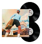 Tyler, The Creator Call Me If You Get Lost (PREVENTA) - Miniatura 1