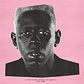 Tyler, The Creator Igor LP Vinilo (PREVENTA) - Miniatura 2