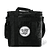 Vinyl Styl™ Bolso para Vinilos Padded Carrying Case for Records and Portable Turntables 