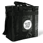 Vinyl Styl™ Bolso para Vinilos Padded Carrying Case for Records and Portable Turntables  - Miniatura 2