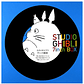 Vinilo Studio Ghibli 2025 Box Set Edition 7