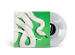 Vinilo Deftones Private Music Clear LP  - Miniatura 1