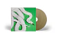 CD Deftones Private Music Variant  - Miniatura 1
