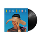 Anri FUNTIME LP Vinilo (PREVENTA) - Miniatura 1