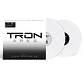Vinilo Nine Inch Nails Tron: Ares Original Motion Picture Soundtrack White 2LP - Miniatura 1