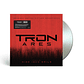 CD Tron: Ares Original Motion Picture Soundtrack  - Miniatura 1