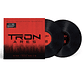 Nine Inch Nails Tron: Ares Original Motion Picture Soundtrack LP Vinilo (PREVENTA) - Miniatura 1