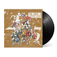 ViniloF Final Fantasy IX 25th Anniversary Timeless Tale LP  - Miniatura 1
