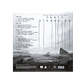 Death Stranding Vinyl Soundtrack LP Vinilo (PREVENTA) - Miniatura 4