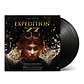  Vinilo Clair Obscur Expedition 33 Original Soundtrack Deluxe 2LP (PREVENTA) - Miniatura 1