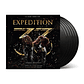  Vinilo Clair Obscur Expedition 33 Original Soundtrack Box Set 6LP (PREVENTA) - Miniatura 1