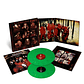 Vinilo Slipknot Slipknot 25Th Anniversary Edition Jade 140G 2LP - Miniatura 1