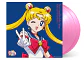 Vinilo Pretty Guardian Sailor Moon The 30th Anniversary 2LP (PREVENTA) - Miniatura 1
