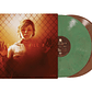 Silent Hill 3 Vinyl Soundtrack LP Vinilo  - Miniatura 1
