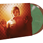 Silent Hill 3 Vinyl Soundtrack LP Vinilo  - Miniatura 3