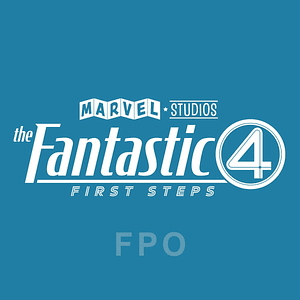 The Fantastic Four: First Steps Original Motion Picture Soundtrack Vinilo (PREVENTA)