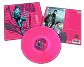 Noragami Original Soundtrack LP Vinilo (PREVENTA) - Miniatura 3