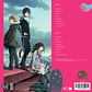 Noragami Original Soundtrack LP Vinilo (PREVENTA) - Miniatura 4