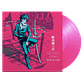Noragami Original Soundtrack LP Vinilo (PREVENTA) - Miniatura 1