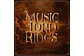 Music From Lord Of The Rings Boxset LP Vinilo (PREVENTA) - Miniatura 2