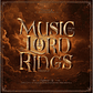 Music From Lord Of The Rings Boxset LP Vinilo (PREVENTA) - Miniatura 2