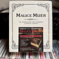 MALICE MIZER La Collection des Singles L'edition Limitee CD  - Miniatura 1