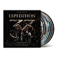 Clair Obscur: Expedition 33 Original Soundtrack CD Box Set (PREVENTA) - Miniatura 1