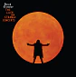 David Gilmour The Luck And Strange Concerts LP Box Vinilo (PREVENTA) - Miniatura 2