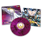Saint Seiya Music Collection Volume 8 LP Vinilo (PREVENTA) - Miniatura 1
