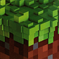 CD Minecraft Volume Alpha C418 (PREVENTA) - Miniatura 1