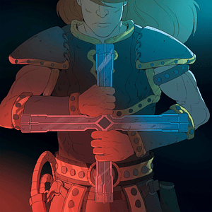 Super Castlevania IV LP Vinilo 