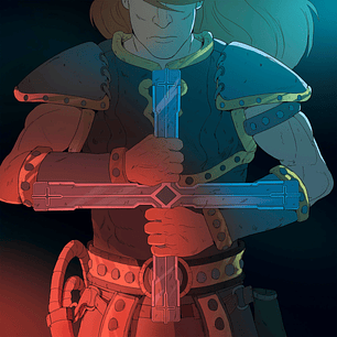 Super Castlevania IV LP Vinilo 