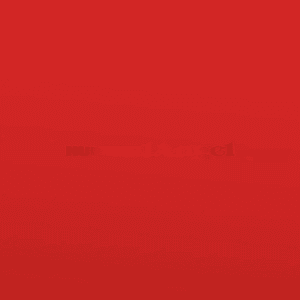 Charli XCX Number 1 Angel RSD LP Vinilo