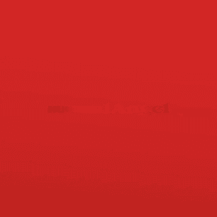 Charli XCX Number 1 Angel RSD LP Vinilo