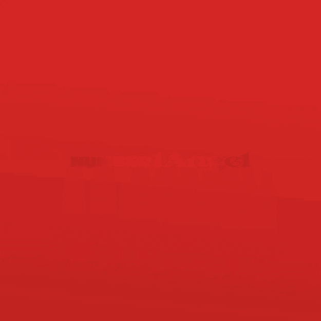 Charli XCX Number 1 Angel RSD LP Vinilo 2