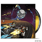 Rocket League x Monstercat 10 Year Anniversary LP Vinilo (PREVENTA) - Miniatura 1