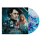 Vinilo Danny Elfman Edward Scissorhands LP (PREVENTA) - Miniatura 1