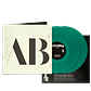 Alter Bridge Indie Exclusive LP Vinilo (PREVENTA) - Miniatura 1