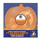 Vince Guaraldi It's The Great Pumpkin, Charlie Brown Vinilo - Miniatura 1