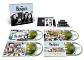 The Beatles Anthology Collection 2025 Edition CD (PREVENTA) - Miniatura 2