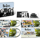 The Beatles Anthology Collection 2025 Edition CD (PREVENTA) - Miniatura 2