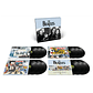 Vinilo The Beatles Anthology Collection 2025 Edition 12LP  (PREVENTA) - Miniatura 1