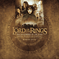 Vinilo Howard Shore The Lord Of The Rings Fellowship of the Ring LP  - Miniatura 2