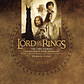 Vinilo Howard Shore The Lord Of The Rings The Two Towers LP  - Miniatura 2