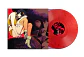 Vinilo Cowboy Bebop Original Soundtrack 2LP - Miniatura 1