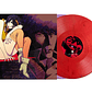 Cowboy Bebop Original Soundtrack LP Vinilo (PREVENTA) - Miniatura 1
