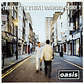 Oasis (What's the Story) Morning Glory? LP Vinilo (PREVENTA) - Miniatura 2